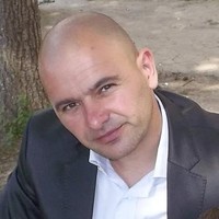 Dacian Raducan