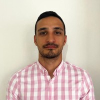 Tomas Ignacio Avila