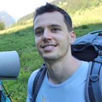 Clément Chéry