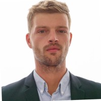 Kai Dalchow
