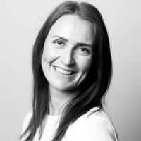 Kathe-Mari Solberg Hansen
