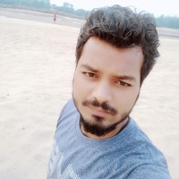 Aash Mohamad Ansari