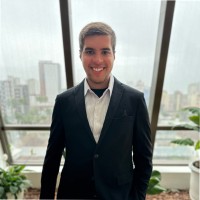Matheus Santos