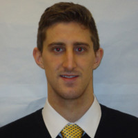 Mason Quickel, Six Sigma