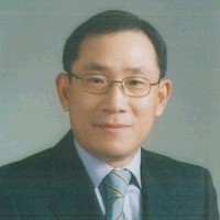 서해국Haegook Seo