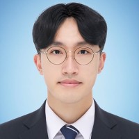 현승빈