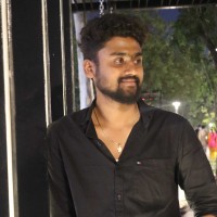 Pathmanathan P
