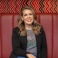Jennifer Nelsen, M.J., Ctprp, Cpcu, Ais