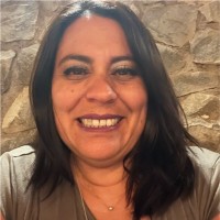 Macarena Gallardo Catalán