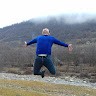 Emin Tahirov