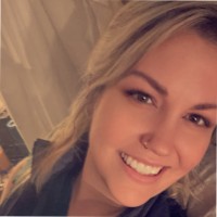Caitlyn Peterson
