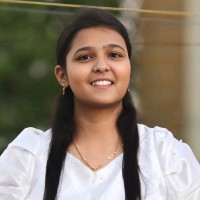 Thabitha T