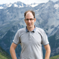 Marco Buitenhuis