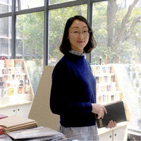 Feng DAI