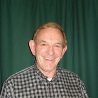 Craig Macquown