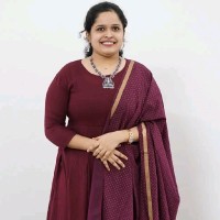 Kavana Jain