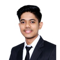 Sahil Bijawe