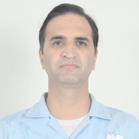 Sanjeev Pal