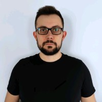 Łukasz Zielazek