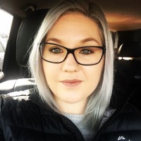 Kristin Stanley