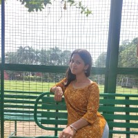 Prakriti Negi