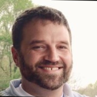 Michael Mittman