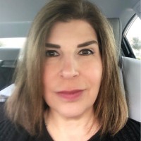 Iris Garza Terry