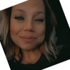 Misti Hughes
