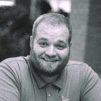 Dustin Reeves