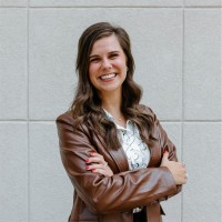 Callie Hollingsworth