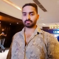 Mukesh Tiwari