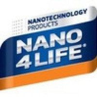 Nano Lausnir