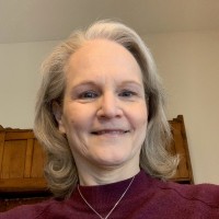 Amy Hurschman Smith