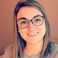 Cassandra Quenneville