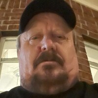 Danny Kincaid