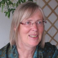 inge vestergaard