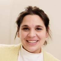 Maria Emilia Bechelli