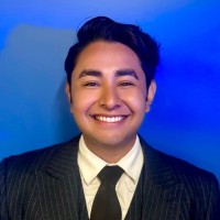 Sebastian Gonzalez