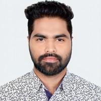 Md. Ridoy Hasan Kamrul