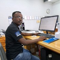 dexter fundi