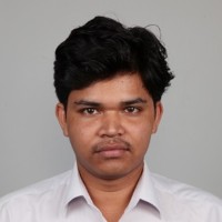 Sudhir Kumar