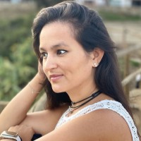 Alba Saumoy Matas