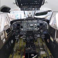 Alexandre Aiguebonne