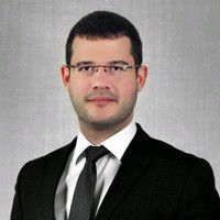 Hüseyin Özen
