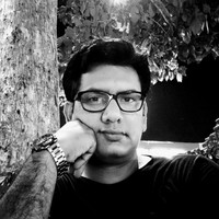 Atul Pandey