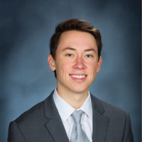Connor Fisher