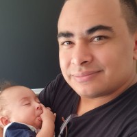 Guilherme Henrique