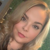 Marisel Torres