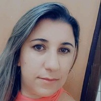 Ligia Florio Buzo Da Motta