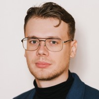 Dominik Świercz